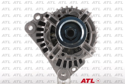 ATL Autotechnik L 45 330 Generator